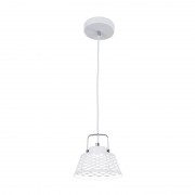 Спот Citilux Орегон CL508110