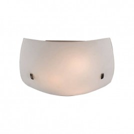 Потолочный светильник Citilux Белый CL933011