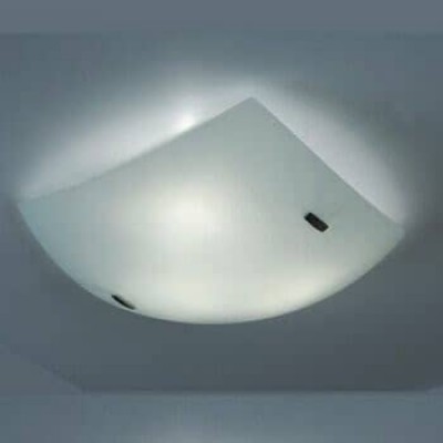 Потолочный светильник Citilux Белый CL933011 - изображение 2 Потолочный светильник Citilux Белый CL933011 - изображение 2