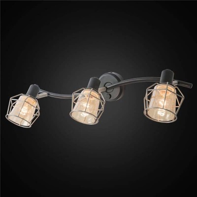 Спот Citilux Таверна CL542531 - изображение 2 Спот Citilux Таверна CL542531 - изображение 2
