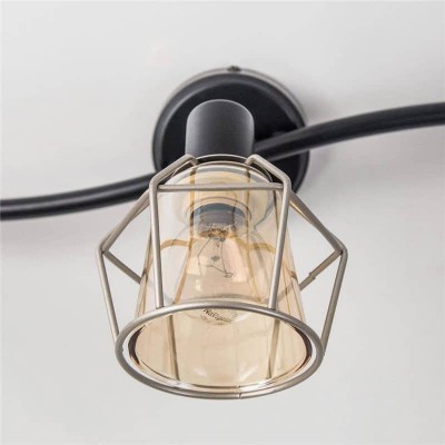 Спот Citilux Таверна CL542531 - изображение 3 Спот Citilux Таверна CL542531 - изображение 3