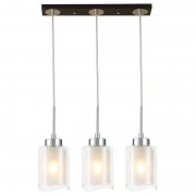 Подвесной светильник Citilux Фортуна CL156232