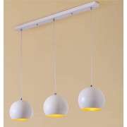Подвесной светильник Citilux Оми CL945130