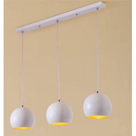 Подвесной светильник Citilux Оми CL945130