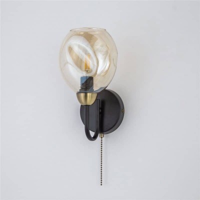 Бра Citilux Монтана CL117315 - изображение 3 Бра Citilux Монтана CL117315 - изображение 3