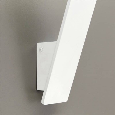 Бра Citilux Декарт-2 CL704020N - изображение 3 Бра Citilux Декарт-2 CL704020N - изображение 3