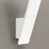 Бра Citilux Декарт-2 CL704020N - изображение 3 Бра Citilux Декарт-2 CL704020N - изображение 3