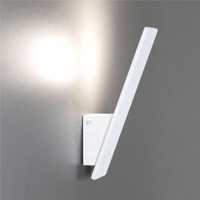 Бра Citilux Декарт-2 CL704020N - изображение 4 Бра Citilux Декарт-2 CL704020N - изображение 4