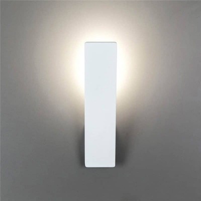 Бра Citilux Декарт-2 CL704020N - изображение 5 Бра Citilux Декарт-2 CL704020N - изображение 5