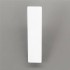 Бра Citilux Декарт-2 CL704020N - изображение 7 Бра Citilux Декарт-2 CL704020N - изображение 7
