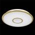 Потолочный светодиодный светильник Citilux СтарЛайт CL70342RGB - изображение 3 Потолочный светодиодный светильник Citilux СтарЛайт CL70342RGB - изображение 3