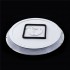 Потолочный светодиодный светильник Citilux СтарЛайт CL70342RGB - изображение 4 Потолочный светодиодный светильник Citilux СтарЛайт CL70342RGB - изображение 4