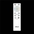 Потолочный светодиодный светильник Citilux СтарЛайт CL70342RGB - изображение 5 Потолочный светодиодный светильник Citilux СтарЛайт CL70342RGB - изображение 5