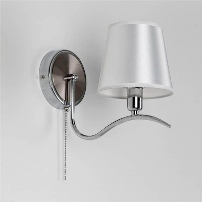 Бра Citilux Эмма CL439311 - изображение 2 Бра Citilux Эмма CL439311 - изображение 2