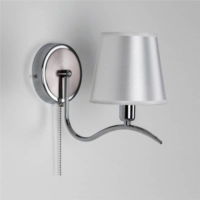 Бра Citilux Эмма CL439311 - изображение 6 Бра Citilux Эмма CL439311 - изображение 6
