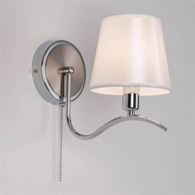 Бра Citilux Эмма CL439311 - изображение 7 Бра Citilux Эмма CL439311 - изображение 7