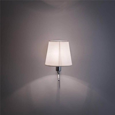 Бра Citilux Эмма CL439311 - изображение 8 Бра Citilux Эмма CL439311 - изображение 8