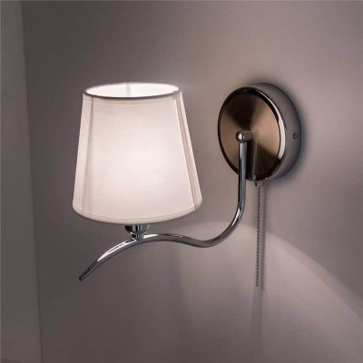 Бра Citilux Эмма CL439311 - изображение 9 Бра Citilux Эмма CL439311 - изображение 9