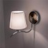 Бра Citilux Эмма CL439311 - изображение 9 Бра Citilux Эмма CL439311 - изображение 9