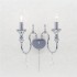 Бра Citilux Рига CL437321 - изображение 3 Бра Citilux Рига CL437321 - изображение 3