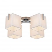 Потолочная люстра Citilux Стенли CL465141
