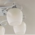 Потолочная люстра Citilux Сюзи CL171153 - изображение 3 Потолочная люстра Citilux Сюзи CL171153 - изображение 3