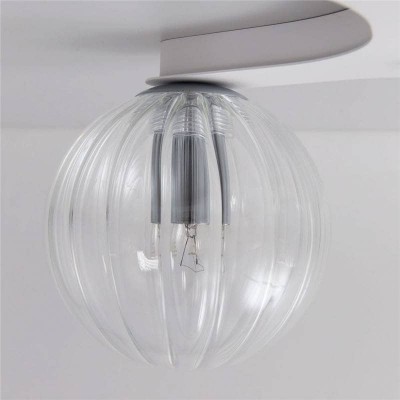 Потолочная люстра Citilux Коптер CL116140 - изображение 4 Потолочная люстра Citilux Коптер CL116140 - изображение 4