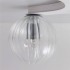 Потолочная люстра Citilux Коптер CL116140 - изображение 4 Потолочная люстра Citilux Коптер CL116140 - изображение 4