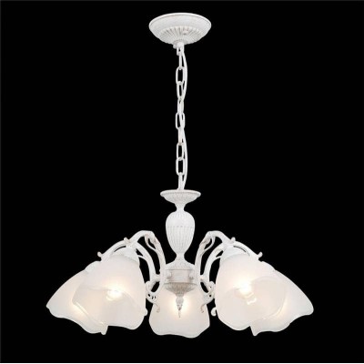 Подвесная люстра Citilux Латур CL413250 - изображение 3 Подвесная люстра Citilux Латур CL413250 - изображение 3