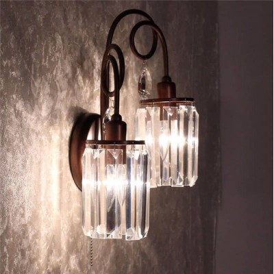 Бра Citilux Синди CL330323 - изображение 2 Бра Citilux Синди CL330323 - изображение 2