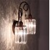 Бра Citilux Синди CL330323 - изображение 2 Бра Citilux Синди CL330323 - изображение 2