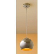 Подвесной светильник Citilux Оми CL945111