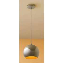 Подвесной светильник Citilux Оми CL945111