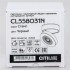 Светодиодный спот Citilux Стамп CL558031N - изображение 3 Светодиодный спот Citilux Стамп CL558031N - изображение 3