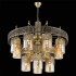 Подвесная люстра Citilux Эмир CL467193 - изображение 11 Подвесная люстра Citilux Эмир CL467193 - изображение 11