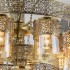 Подвесная люстра Citilux Эмир CL467193 - изображение 7 Подвесная люстра Citilux Эмир CL467193 - изображение 7