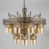 Подвесная люстра Citilux Эмир CL467193 - изображение 9 Подвесная люстра Citilux Эмир CL467193 - изображение 9