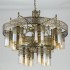 Подвесная люстра Citilux Эмир CL467193 - изображение 10 Подвесная люстра Citilux Эмир CL467193 - изображение 10
