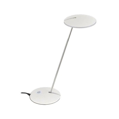Настольная лампа Citilux Ньютон CL803030 - изображение 2 Настольная лампа Citilux Ньютон CL803030 - изображение 2
