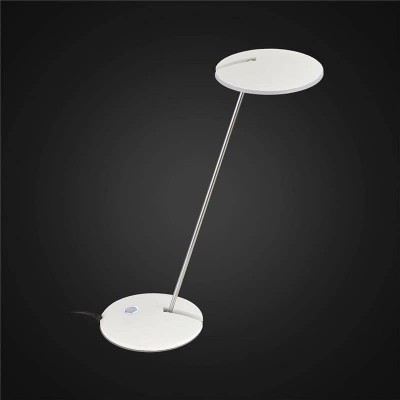Настольная лампа Citilux Ньютон CL803030 - изображение 3 Настольная лампа Citilux Ньютон CL803030 - изображение 3