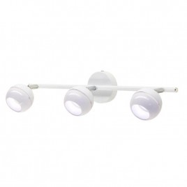 Светодиодный спот Citilux Раймонд CL555530