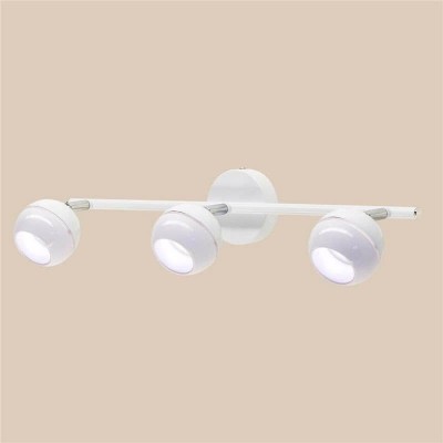 Светодиодный спот Citilux Раймонд CL555530 - изображение 2 Светодиодный спот Citilux Раймонд CL555530 - изображение 2
