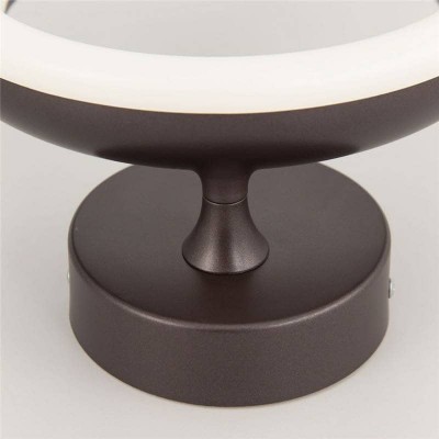 Бра Citilux Паркер CL225B315 - изображение 3 Бра Citilux Паркер CL225B315 - изображение 3