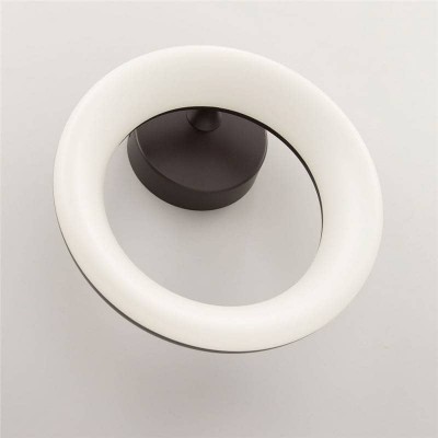 Бра Citilux Паркер CL225B315 - изображение 4 Бра Citilux Паркер CL225B315 - изображение 4