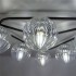 Потолочная люстра Citilux Брабус CL113161 - изображение 4 Потолочная люстра Citilux Брабус CL113161 - изображение 4