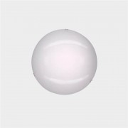 Настенный светильник Citilux Белый CL917000