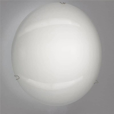 Настенный светильник Citilux Белый CL917000 - изображение 2 Настенный светильник Citilux Белый CL917000 - изображение 2