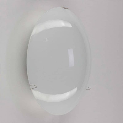 Настенный светильник Citilux Белый CL917000 - изображение 3 Настенный светильник Citilux Белый CL917000 - изображение 3