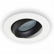 Встраиваемый светодиодный светильник Citilux Альфа CLD001NW4