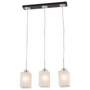 Подвесной светильник Citilux Оскар CL127231